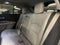 2019 Cadillac XT4 AWD Luxury