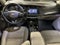 2019 Cadillac XT4 AWD Luxury
