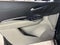 2019 Cadillac XT4 AWD Luxury