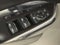 2019 Cadillac XT4 AWD Luxury