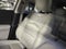 2019 Cadillac XT4 AWD Luxury