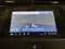 2019 Cadillac XT4 AWD Luxury