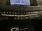 2019 Cadillac XT4 AWD Luxury