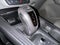 2019 Cadillac XT4 AWD Luxury