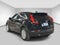 2019 Cadillac XT4 AWD Luxury