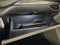 2019 Cadillac XT4 AWD Luxury