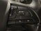 2019 Cadillac XT4 AWD Luxury