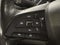 2019 Cadillac XT4 AWD Luxury