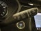 2019 Cadillac XT4 AWD Luxury