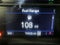 2019 Cadillac XT4 AWD Luxury