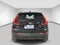 2019 Cadillac XT4 AWD Luxury