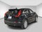 2019 Cadillac XT4 AWD Luxury