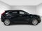 2019 Cadillac XT4 AWD Luxury