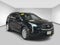2019 Cadillac XT4 AWD Luxury