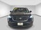 2019 Cadillac XT4 AWD Luxury