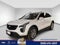 2021 Cadillac XT4 Sport