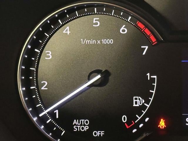 2021 Cadillac XT4 Sport