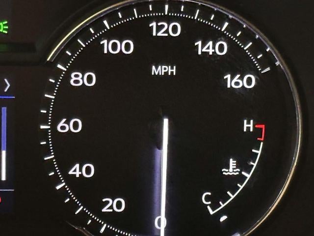 2021 Cadillac XT4 Sport