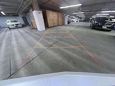 2021 Cadillac XT4 Sport