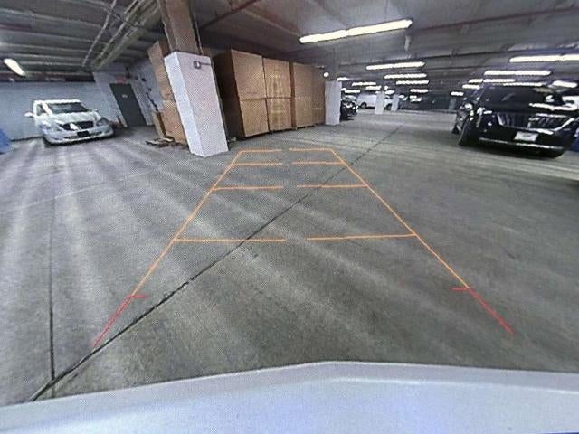 2021 Cadillac XT4 Sport