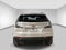 2021 Cadillac XT4 Sport