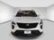 2021 Cadillac XT4 Sport