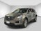 2019 Cadillac XT5 Luxury FWD