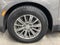 2019 Cadillac XT5 Luxury FWD