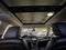 2019 Cadillac XT5 Luxury FWD