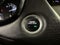 2019 Cadillac XT5 Luxury FWD