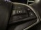 2019 Cadillac XT5 Luxury FWD