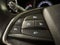 2019 Cadillac XT5 Luxury FWD