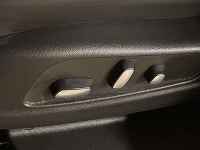 2023 Cadillac XT5 Sport