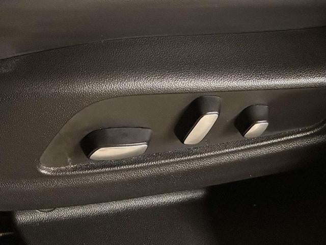 2023 Cadillac XT5 Sport