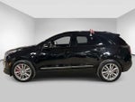 2023 Cadillac XT5 Sport