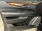 2020 Cadillac Escalade ESV Luxury