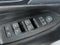 2020 Cadillac Escalade ESV Luxury
