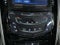 2020 Cadillac Escalade ESV Luxury