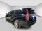 2020 Cadillac Escalade ESV Luxury