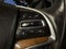 2020 Cadillac Escalade ESV Luxury