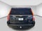 2020 Cadillac Escalade ESV Luxury