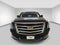 2020 Cadillac Escalade ESV Luxury