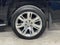 2020 Cadillac Escalade ESV Luxury