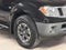 2018 Nissan Frontier PRO-4X