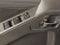 2018 Nissan Frontier PRO-4X