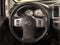 2018 Nissan Frontier PRO-4X