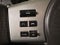 2018 Nissan Frontier PRO-4X