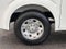 2019 Nissan NV Cargo SV
