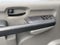 2019 Nissan NV Cargo SV