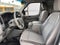 2019 Nissan NV Cargo SV